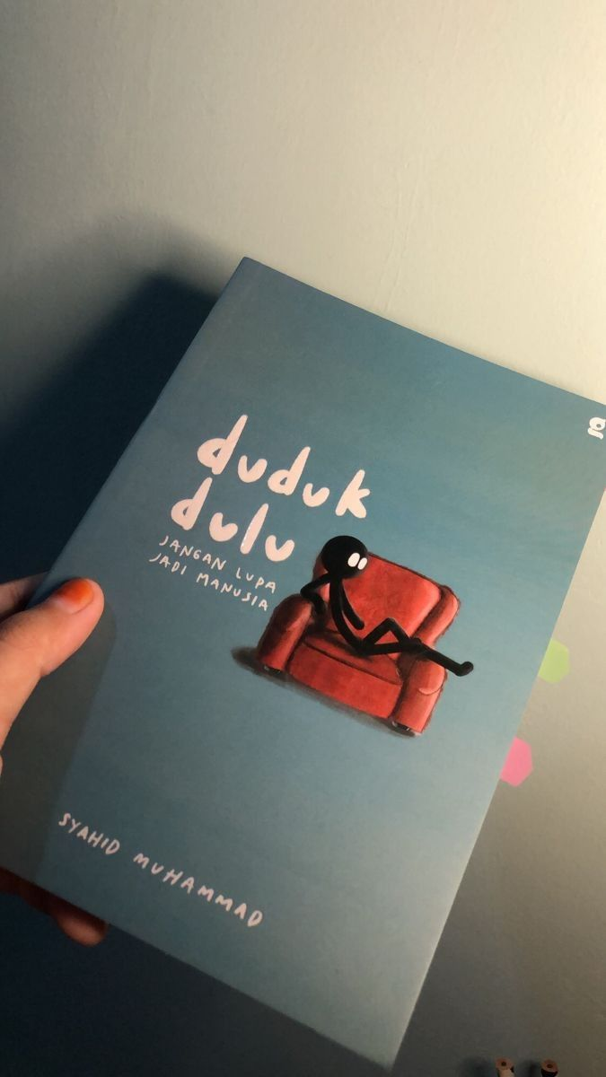 Judul Buku 4
